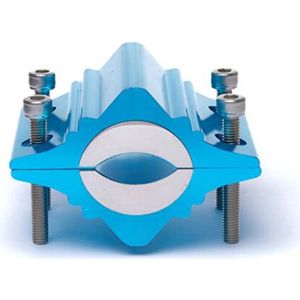 OxyFlowzy® - Waterontharder Magnetisch