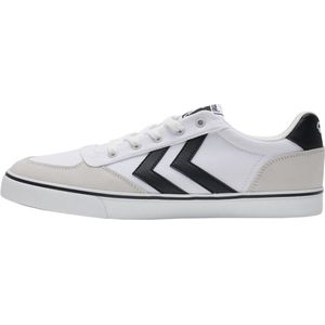 Hummel Sneaker flach Stadil Low Ogc 3.0 White-40