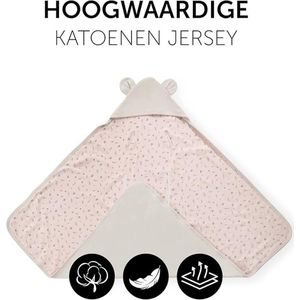 wikkeldeken \ babyzitje, deken / knuffeldeken, kinderwagendeken voor kinderwagen, buggy‘s,