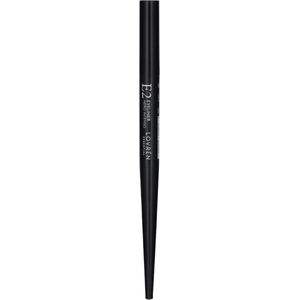 Lovren E2 Intense Black Eyeliner