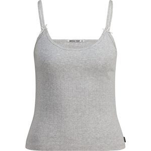 America Today Lela - Dames Top - Maat L