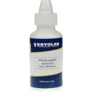 Kryolan PROS-AIDE 15 ml