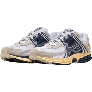 Nike Zoom Vomero 5 NCPS Sneakers Heren