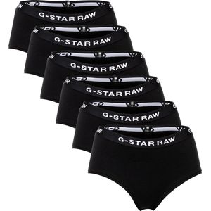 G-STAR Slip Set van 6