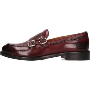 Melvin & Hamilton Dames Loafers Regine 22