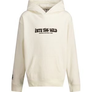 America Today Stan Hood Jr - Jongens Hoodie - Maat 158/164
