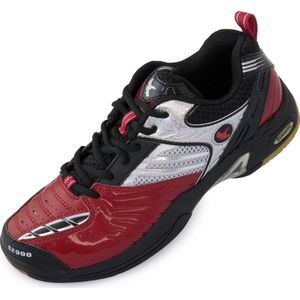 Indoor Shoes Saxon Men Sx900, 43