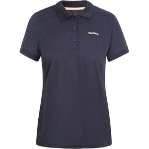 Icepeak Bayard Poloshirt Vrouwen - Maat S