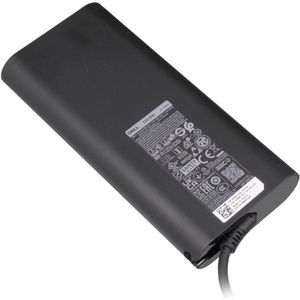 Dell 0KC2N6 USB-C oplader 130W