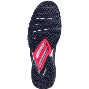 Babolat Padel Schoenen Jet Premura Zwart 2 25
