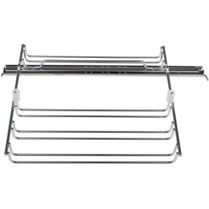BOSCH - TELESCOPISCHE RAIL (links) - 00680183