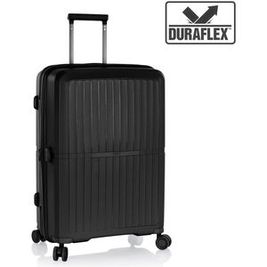 Heys AirLite Koffer - 26"" (66 cm) - Black