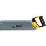 STANLEY FatMax Kapzaag 350mm - 13T/inch