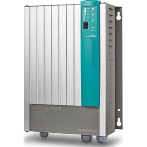 Mastervolt Mass 24/100 (DNV GL) Acculader | 40021006