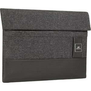 Laptop Case Rivacase 8803 Lantau MacBook Pro 13