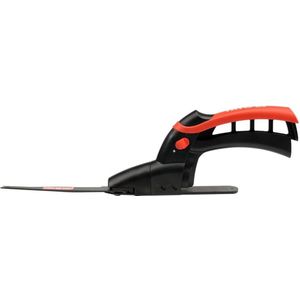 Yato Grasschaar - 13 cm snijlengte