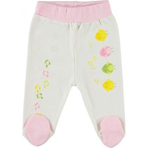 Baby broek meisjes