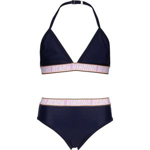 Vingino ZORINA Meisjes Bikini - Maat 152