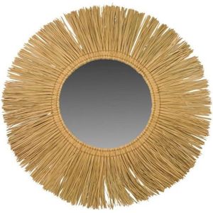 Seagrass Mirror Marala
