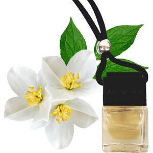 Autoparfum Collectie 222 / Car perfume / Dames Parfum Auto