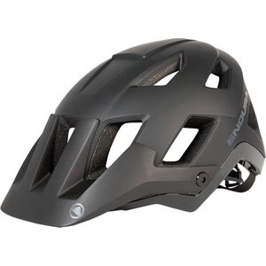 Endura Hummvee Plus MIPS® Helmet - Black