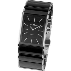 Jacques Lemans - Jacques Lemans horloge 1-1940A