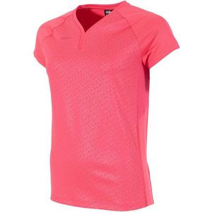 Reece Racket Shirt Dames - Maat S