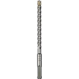Makita B-58475 P4S: SDS-PLUS boor 14x450mm