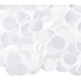 Folat - Confetti Wit (100 gr)