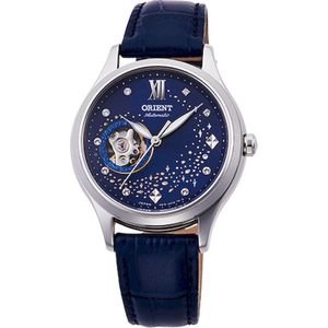 Orient - Horloge - Dames - Automatisch - RA-AG0018L10B