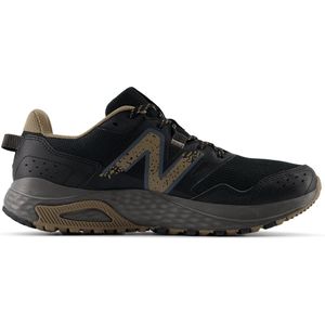 New Balance 410 Heren Sportschoenen - BLACK