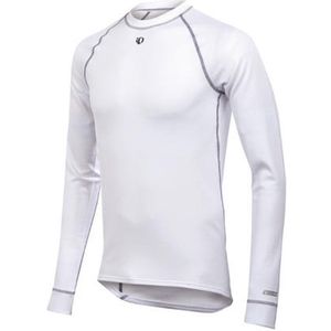 Pearl Izumi-fiets onderkleding-Thermal long sleeve base heren