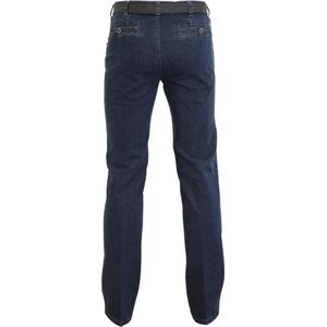 Meyer jeans donkerblauw