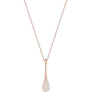 Esprit Outlet - ESNL02974C800 - Collier - Bijoux