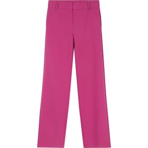 Indian Blue Jeans - Lange broek - Festival Pink - Maat 176