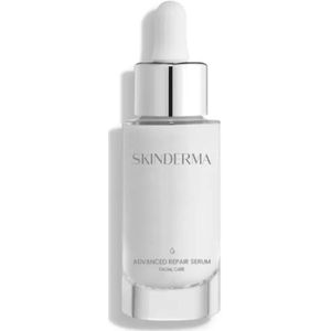 Skinderma repair serum voor een stralende teint 30 ml