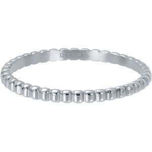 iXXXi Vulring Balls Zilver | Maat 15