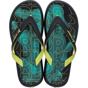 Rider Energy Kids Slippers