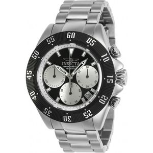 Invicta Speedway 22396 Herenhorloge