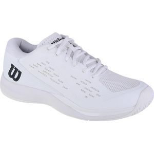 Wilson Rush Pro Ace WRS332710, Mannen, Wit, Tennisschoenen, maat: 42 2/3