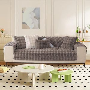 sofa cover / Bankhoes, waterdichte bankhoes, waterbestendige stoel, loveseat meubelhoes, beschermer 70x90cm