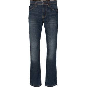 TOM TAILOR Tom Tailor Marvin Heren Jeans - Maat 32/34