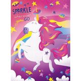 Unicorn
