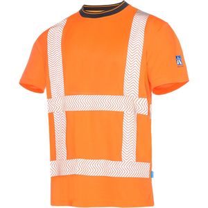 SIOEN Matane 585A RWS t-shirt L