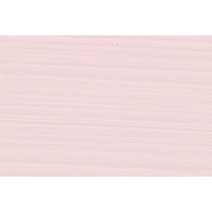 Painting The Past - Matt Finish - Podwer Blush - 750 ml