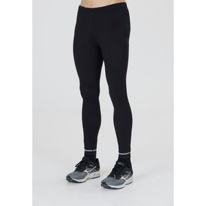 ELITE LAB Tights Run Elite X2