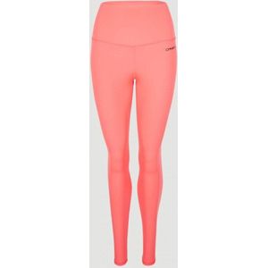 O'NEILL Broeken ACTIVE LEGGING