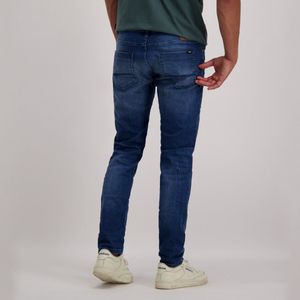 Cars Jeans Jeans Marshall Slim Fit - Heren