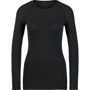 ODLO PERFORMANCE LIGHT ECO Longsleeve Crew Neck Women_Maat_XS