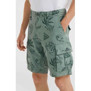 O'NEILL Shorts ESSENTIALS CARGO SHORTS